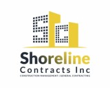 https://www.logocontest.com/public/logoimage/1581756839Shoreline Contracts Inc Logo 3.jpg